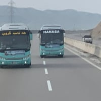 خانقين • اربيل • ٢/٧/٢٠٢٦