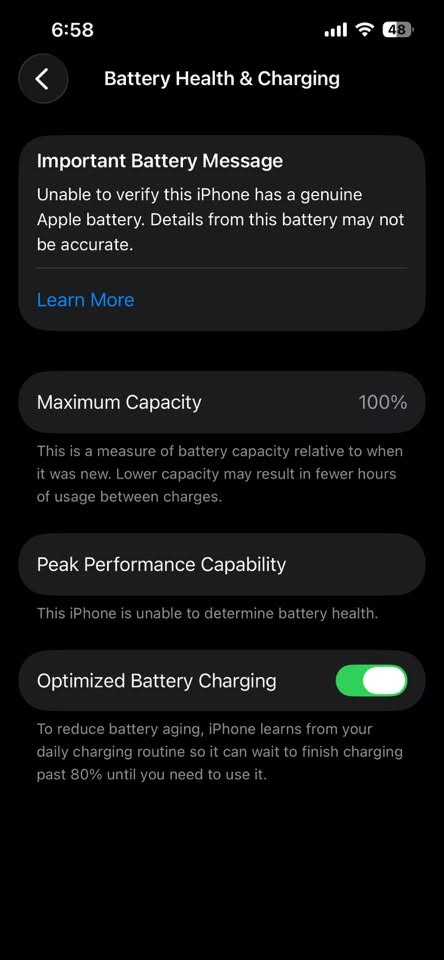 للبيع ايفون13برو دبل سيم 256GB لون بحري بطاريه مبدل100%  ضهر مبدل استخدام شخصي  طالب بي 350الف عنوان دهوك رقم***********واتساب
