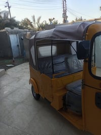 تكتك للبيع تكتك 2021 شهر 9 وراق شاكر  كشره بيه شبرين معجون محرك بوشه و...