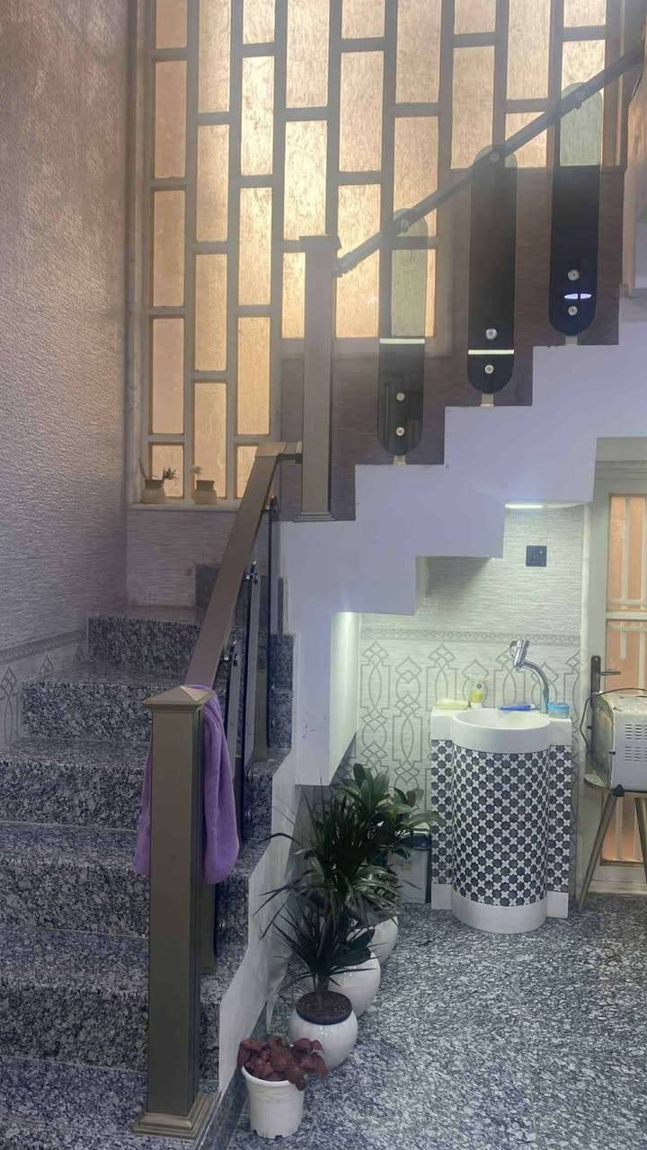 في كربلاء


**إذا كنت صاحب هذا الإعلان وتريد حذفه لأي سبب، رجاءا أرسل رسالة إلى الدعم الفني**