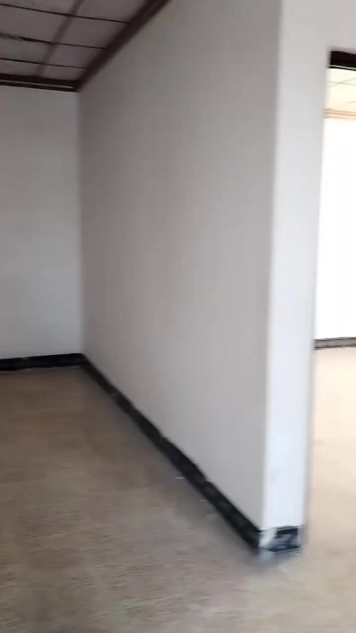 شقة لايجار طابق ثالث في حي جامعة  قرب مسبح الابراج  متكونه من غرفتين وصاله ومطبخ وحمام
كورك :***********
اسيا :***********
شقة لايجار طابق ثالث في حي جامعة  قرب مسبح الابراج  متكونه من غرفتين وصاله ومطبخ وحمام
