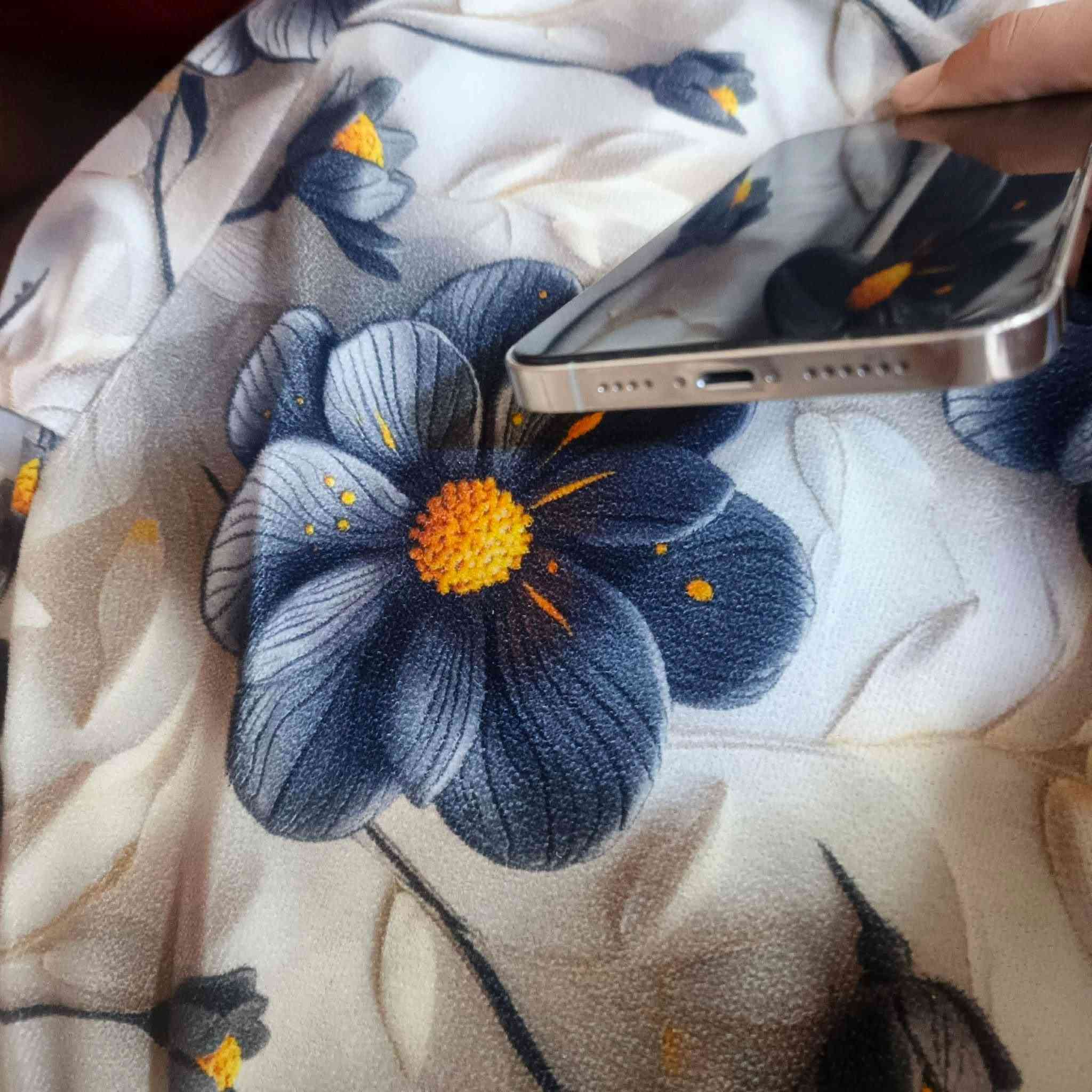ايفون12 برو ماكس بي كسر بلضهر بطاريه76رايدو آب 450 وبي مجال للطيبين❤️


**إذا كنت صاحب هذا الإعلان وتريد حذفه لأي سبب، رجاءا أرسل رسالة إلى الدعم الفني**