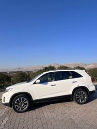 محرك ٢.٤ • كراسي كهربا • شاشة وكاميرا