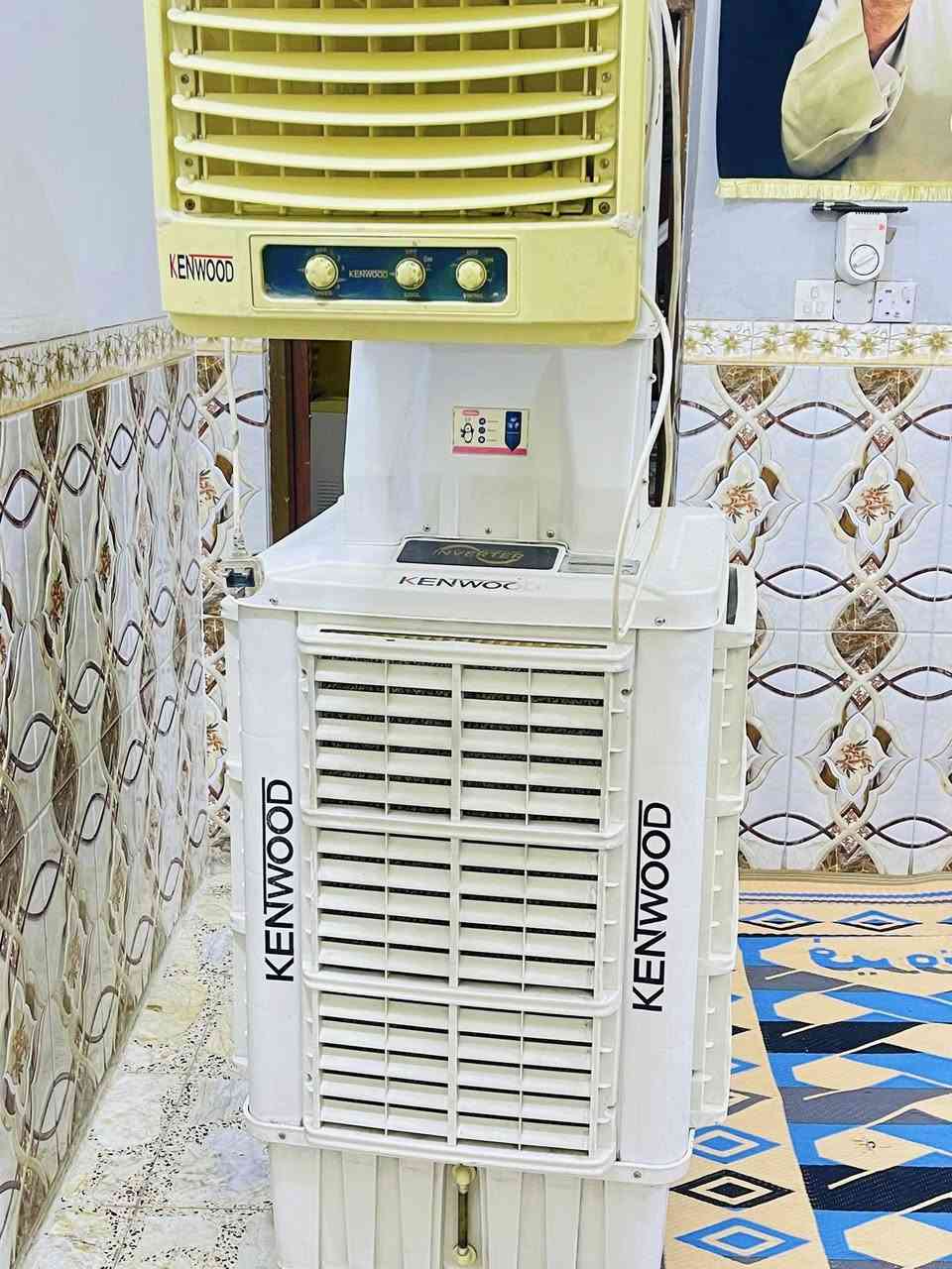 مبرده كامله شغاله 3 سرع ستخدام قليل حجم 60
مكان مدينه صدر شارع الفلاح سعر 240
***********8
