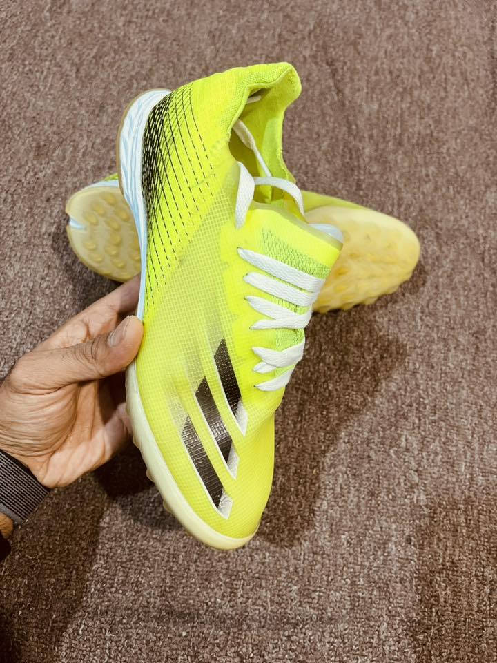 تحفه شرط
ادداس اكس 
اصلي باله 
قياس41 
نضافه1/1 
فول طبي 
اولي شرط
السعر خاص 
توصيل موجود 
واتساب موجوده 
***********6
