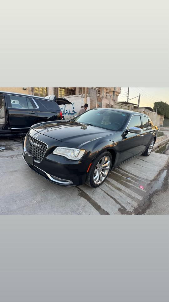 السلام عليكم اوبامه 2015 ادوات دخول جديد مكفوله من الكصه و انتربول
*********** 
فقط واتساب
