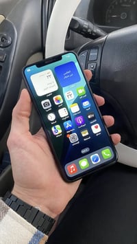 اكس ماكس • ٦٤ • فيس ايدي شغال