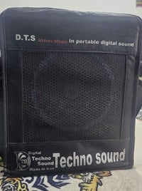 جديد • ما مفتوح • محرم