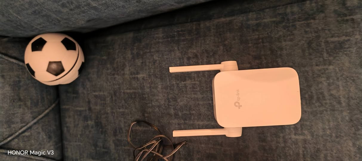 ب20


**إذا كنت صاحب هذا الإعلان وتريد حذفه لأي سبب، رجاءا أرسل رسالة إلى الدعم الفني**