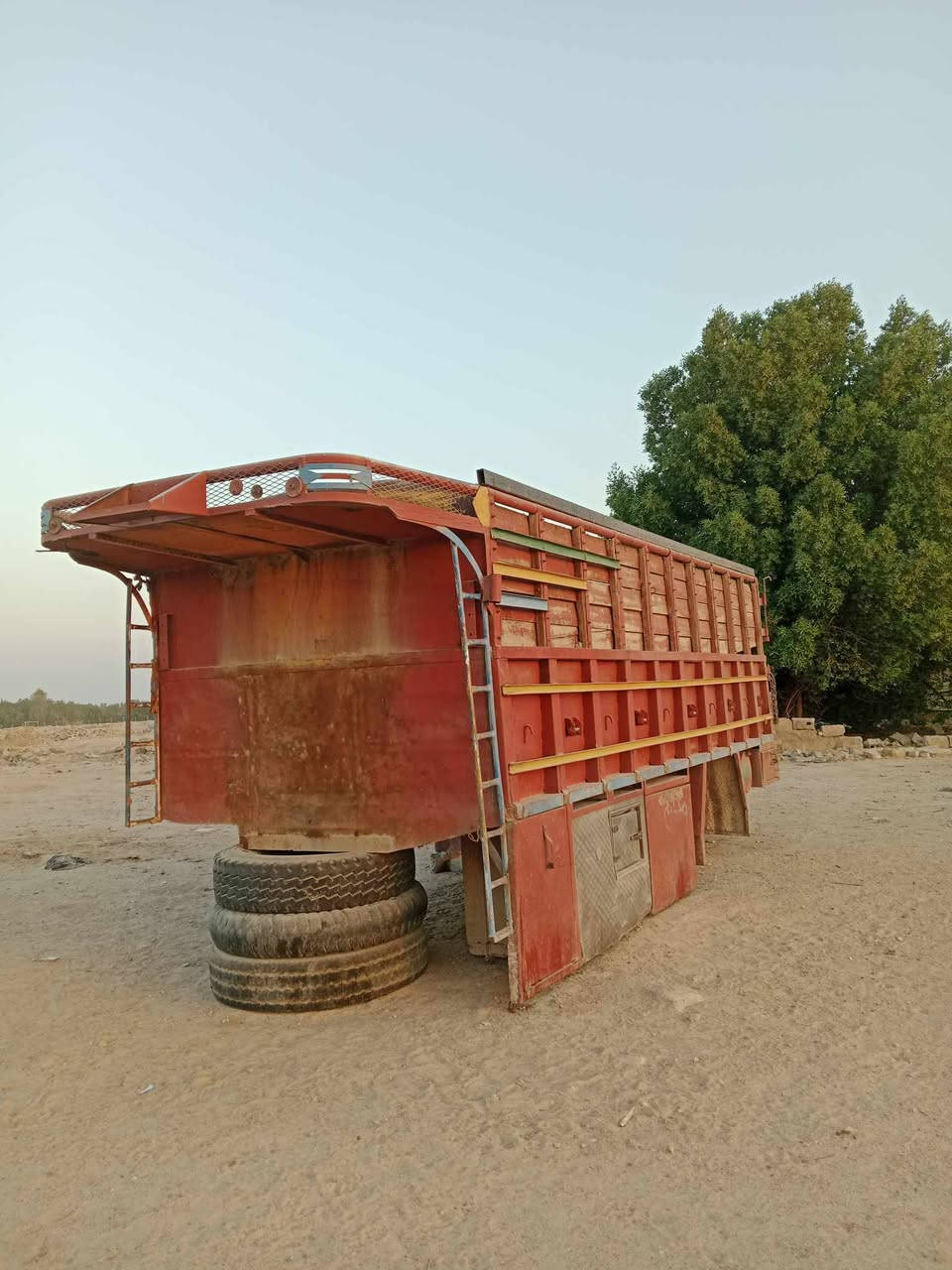 البدي قجم للبيع ***********
