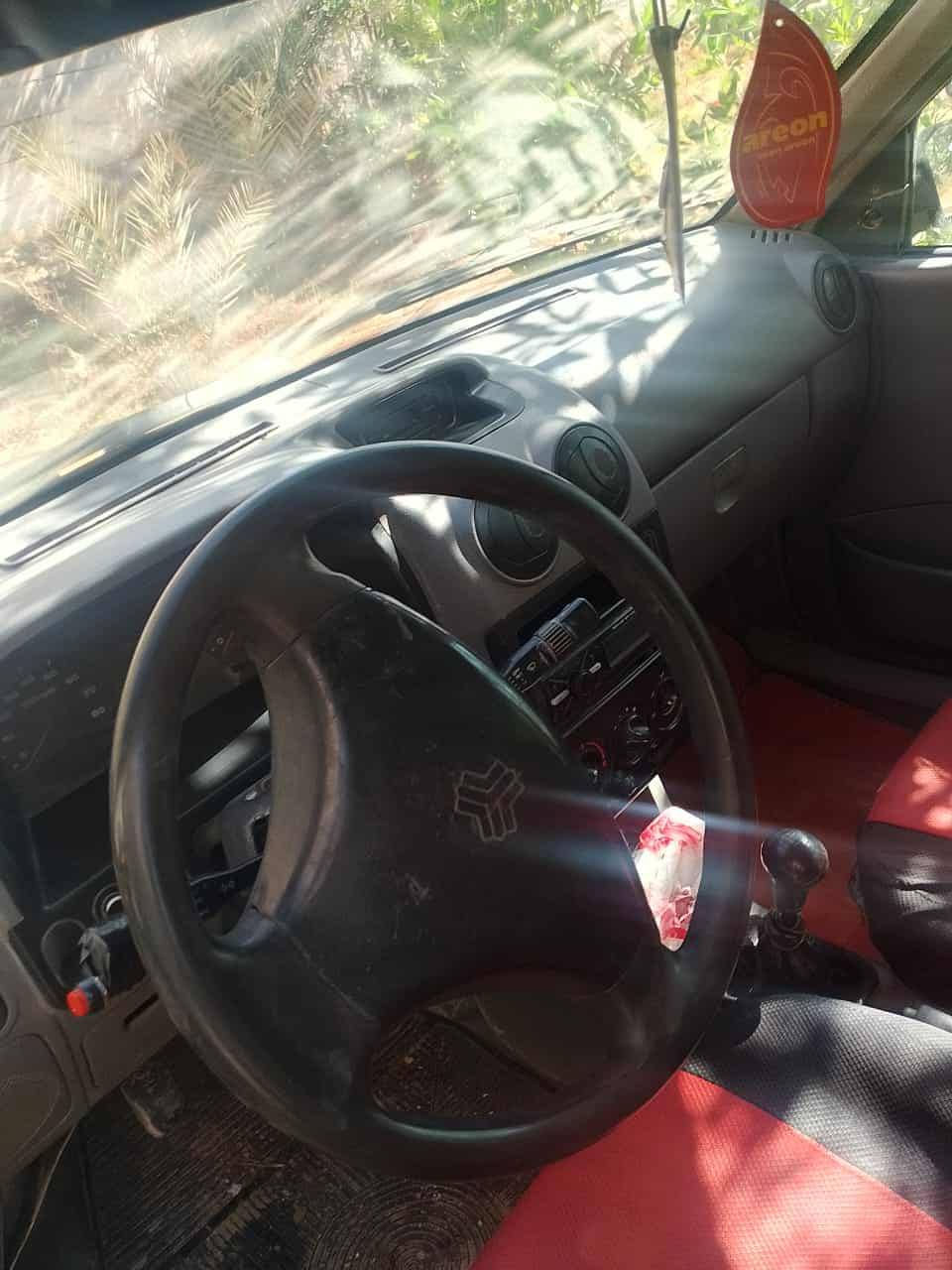 سلام عليكم  سايبه البيع مصفره جاهزه تواصل ***********
