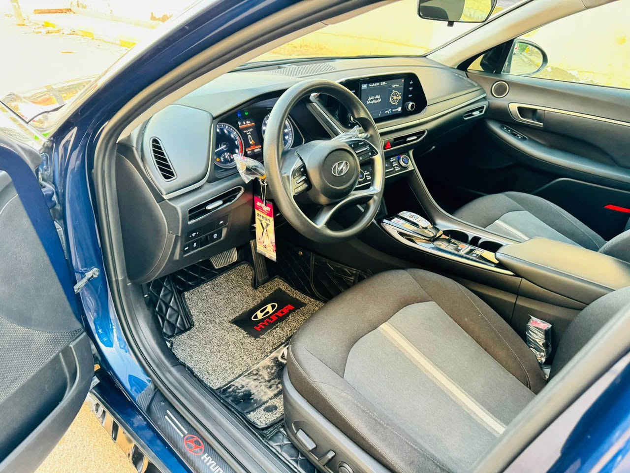 ‎مراوس بكوري حديث او جارحر سوناتا ٢١ معوقين مثنى وكاله تحويل باسمك عامه من راعيها‎ البصرة, العراق


**إذا كنت صاحب هذا الإعلان وتريد حذفه لأي سبب، رجاءا أرسل رسالة إلى الدعم الفني**