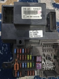 بعد اذن المسؤول قاعده فيوزات خليجي ٧٥ الف  وتساب٠٧٨٢٢٣٢١٢٨٣