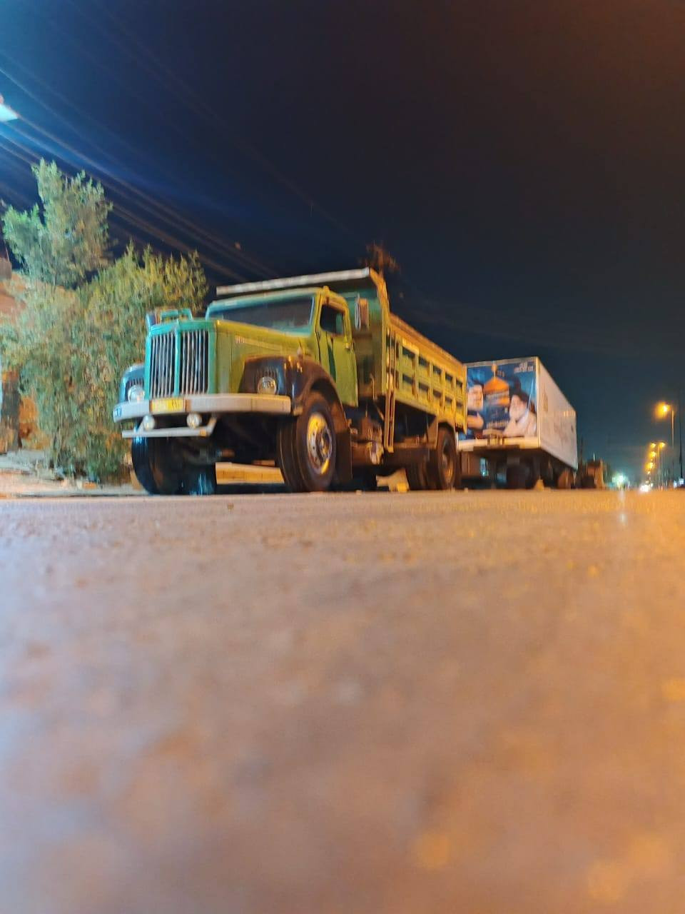 أسكانية للبيع (111) گير +5 ب 5 للأستفسار اتصل على هذا الرقم 
👈🏻 ( ‏‪***********‬‏ ) ومع ألف شكر
