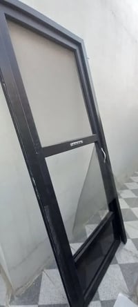 للبيع • للبيع بغداد • غرض للبيع • اغراض منزلية • ديكورات منزل • تحف من...