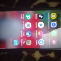 A20s ١٢٨ • M12 ١٢٨ • شاشة مستبدلة