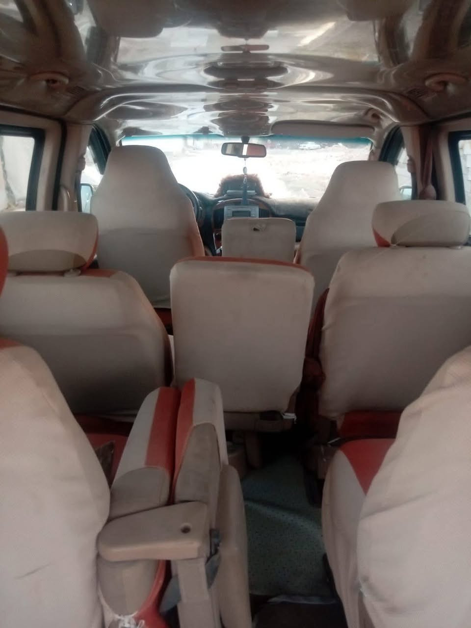 مرخصة الادمن استاركس 2009 مفتوح للبيع رقم بغداد ألماني للاستفسار الاتصال على ي((. ***********)
