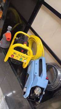 تابع الصفحه واتساب لحجز ٠٧٧٣٤٣٠٠٢٠٥