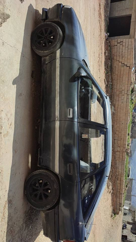 ئؤپل ڤيكترا مه كينه بيست  بةنزين زؤر كةم اخوات زؤربةهةلمةتة   ئارم پلاستيكي سليمانية كامل كارةباي مةزبوتة پيشي سپؤرتة لايت بلا جكتؤري زينؤنة  تةقةورةقةي نية .سعر 16.  .سليماني هةواري شار.     *********** ته نها فرؤشتن السليمانية, العراق
