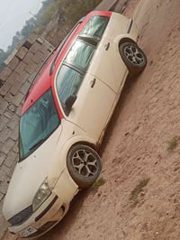 مكينة وكير • ورق • سوق شيوخ