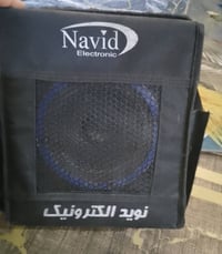 سماعات للبيع جدد سعر خاص و عل 07719079737