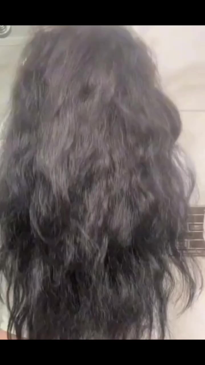 تتركين الترطيب؟
شعرج يبقى مفتوح
يفقد المي
يتكسر
الحل: مرطب مو زيت ✨️

#عناية_بالشعر #روتين_الشعر #ترطيب_الشعر


**إذا كنت صاحب هذا الإعلان وتريد حذفه لأي سبب، رجاءا أرسل رسالة إلى الدعم الفني**