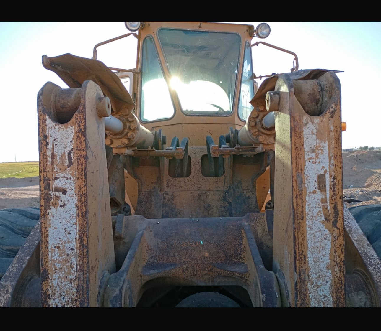 للبيع شفل كاوسكي موديل88  حجم85 جديد كلش رقم بصرة باسمي تحويل ثاني يوم للتواصل خط +واتساب*********** السعر280$
