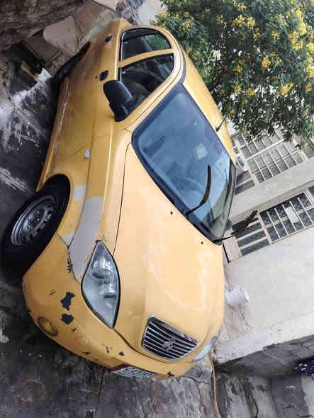 السلام عليكم
طيبه موديل 2016
جاهزه خير من الله
صدر امامي خلفي جديد
تبريد شغال
كهربائيات شغاله
مطلوبه هيئه ٢٨ مجال بسيط ***********
مكاني بغداد الزعفرانيه بغداد
