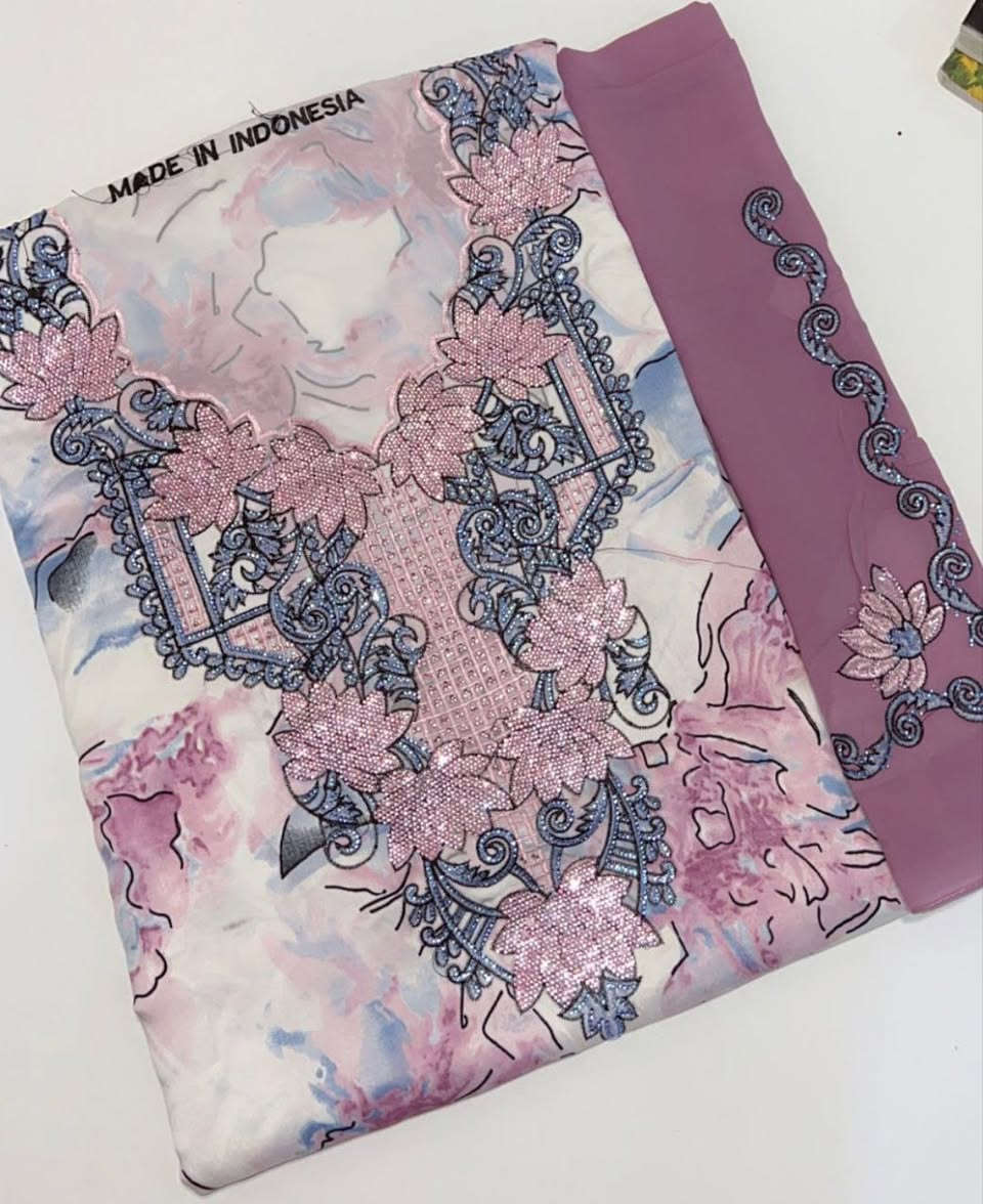 🌼🔥🔥🔥اخير درزنين


**إذا كنت صاحب هذا الإعلان وتريد حذفه لأي سبب، رجاءا أرسل رسالة إلى الدعم الفني**