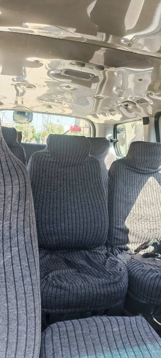 السلام عليكم ستاركس للبيع 2009 اصل  اوتوماتيك سياره العنوان بابل قضاء القاسم  السعر 132  رقم ***********
