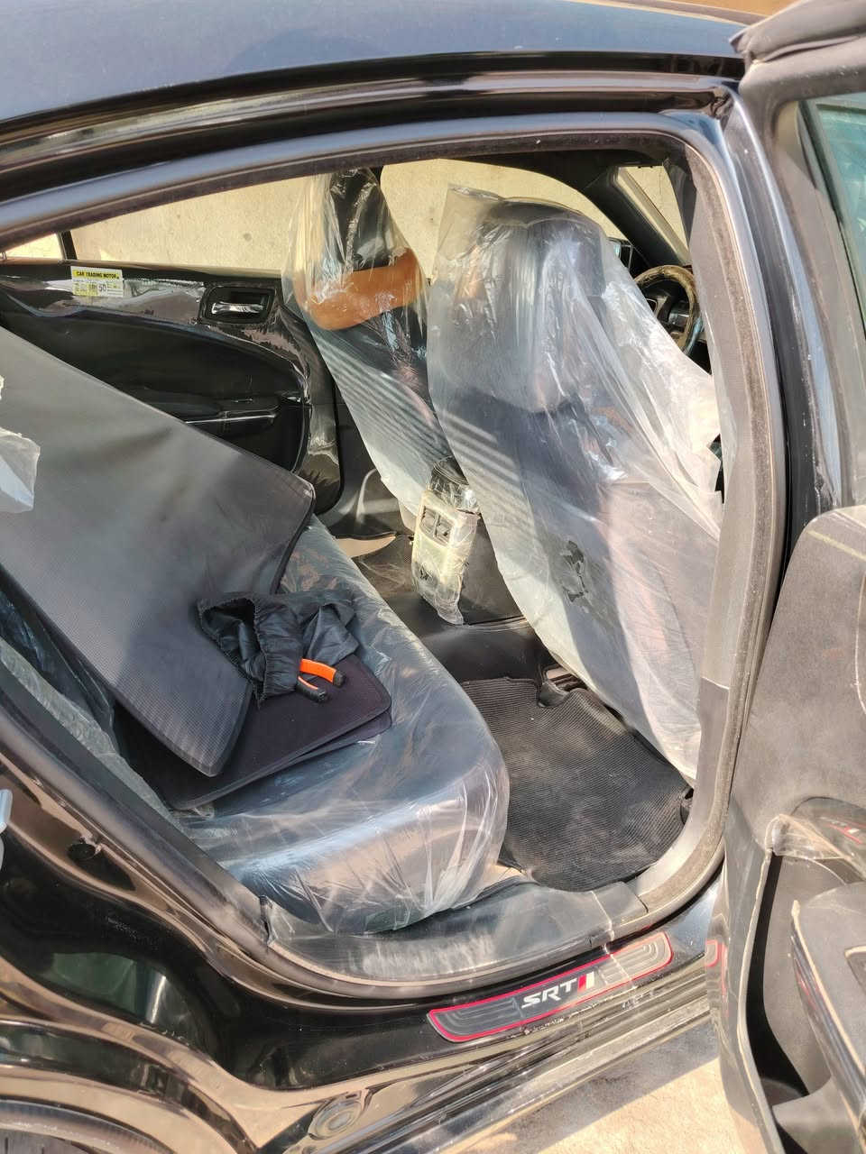 سلام عليكم جارجر 2014 لبيع كلشي واضح بل سونار سعر 138 وبيهه مجال قليل مامتواجد على نت رقمي ***********هذه بي بصره
