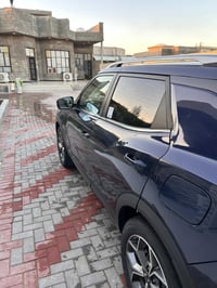 السياره للبيع  نوع السياره سونك هونك كوري  مكينه 2000 مكينه كير كفاله ...