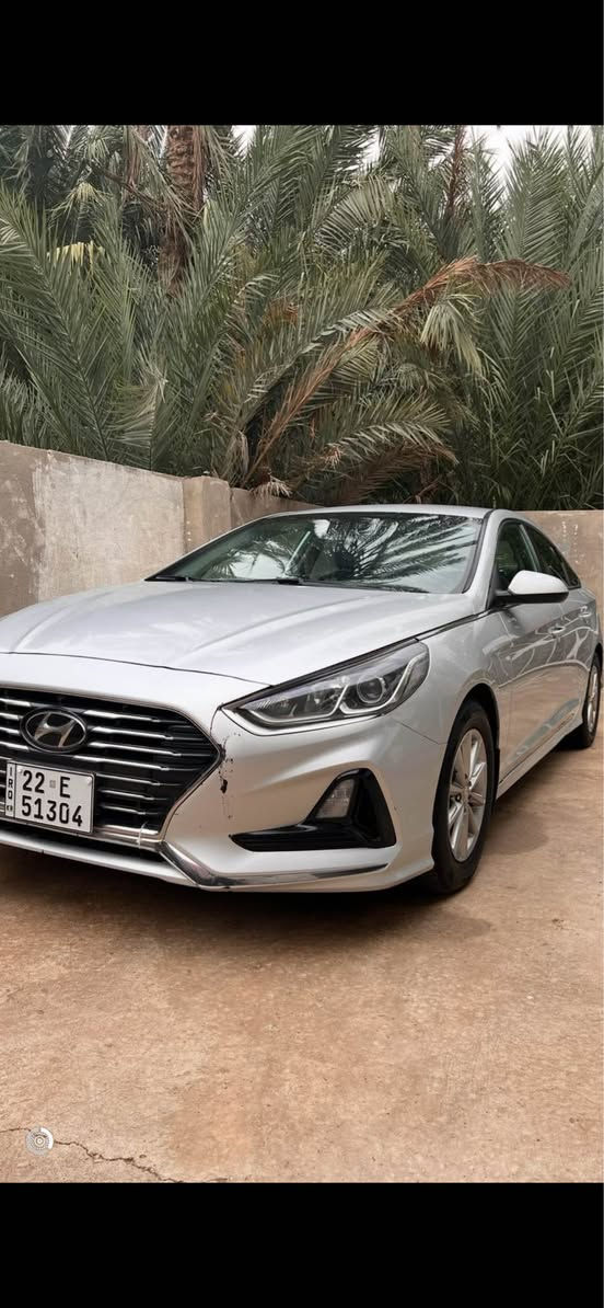 السلام عليكم سوناتا موديل 2018سياره وارد أمريكي محرك 2400 المرغوب  كير مكينه حداديه تبريد مكفول 100‎%‎100
تخم تايرات جديد 
رقم إنكليزي جديد 
سنويه جديده لل 31بأسمي تحويل ثاني يوم 
حادثها مرفوق ويه الصور 
مكان السياره كربلاء 
السعر 133وبيه مجال جداً بسيط Singapore


**إذا كنت صاحب هذا الإعلان وتريد حذفه لأي سبب، رجاءا أرسل رسالة إلى الدعم الفني**