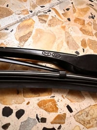 ماسحات اصلية • سليتوس 2021-2025 • مراية نقطة عمياء