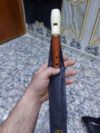 ريكوردرات انتيكات • ياباني ألماني كوري • تسعينات وثمانينات