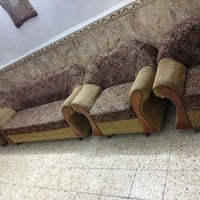 صوفا