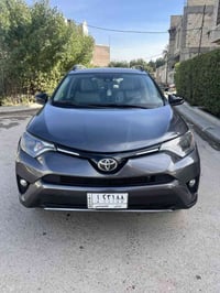 السلام  عليكم   راف فور   2018  فئة  افنچر  فول  مواصفات   تدفئة  استي...