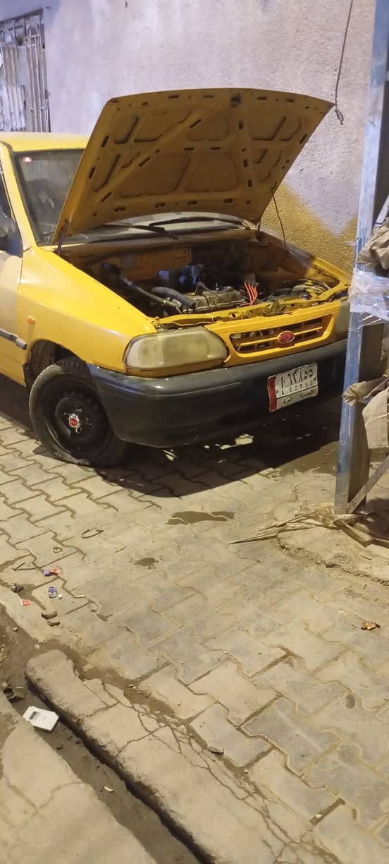 سلام عليكم ورحمه الله وبركاته سياره سايبه بسم الشركه ابن البلد سياره حلوه تمام بعوزه شايه بسيطه سنويه صاقطه 2021 سياره ابيعه كوم حديد تمام شقاله تمام رائده مليون 300 وبيه مجال الساريه العنوان البصره الكزيزة ***********
سلام عليكم ورحمه الله وبركاته سياره سايبه بسم الشركه ابن البلد سياره حلوه تمام بعوزه شايه بسيطه سنويه صاقطه 2021 سياره ابيعه كوم حديد تمام شقاله تمام رائده مليون 300 وبيه مجال الساريه العنوان البصره الكزيزة ***********
