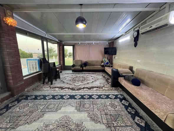 نــــــــرخی290گــــــــــــڵاومعملـــــــــــە فــــــــــەریای کــەوە
بـــاخــــــــە لــــــــە ســــــــەخـــــــلیـــــل کـــــریارانی ئــایــز
پــەلـــە بکـەولـەدەســــــــتێ خــــــــۆتی دەرمــــــــاکــــــــــــە

✅بـــاخ بۆ فڕۆشتن  هــــــەرزان مــــــــاڵی دۆســــــــــــتە

✅بــاخت ئەوێ ئــەم بــاخە لەدەست خۆت دەرمەکە

✍️سعڕی خوار ھەموو بازاڕە و خاوەنی زەرورە
لەمقابل خۆی و باخەکانی ئەو ناوچەیە بەلاشە

✍️ڕووبەری ١ دۆنمە ٢٥٠٠ مــەترە و ڕوکـــنیشە

✍️نیوەی داری بەریــە و نیوەی حەدیقە و خــانوو کاملی کـــاملە

✍️بە نزیکەی ٢٠٠ داری بەری تیایە 

✍️خانویەکی ٤٠ مەترت تیایە جگە لەسەر ئاو حمام

✅ناونیشان/حەولیەکە بەرامبەر کلاری نوێ سەرەتای جادەی سەی خەلیل پشت لیژنە ئەمنیەکە

✍️خاوەنی بەدڵ و بــەگیان بۆ خۆی کردوویەتی 

✅ئـــاو کــارەبای خۆی ھەیە لە ئــاو نابــڕێ بە شەرت

✅کـــامل نــاوماڵەی لــەگەڵدایـــە

✅شوێنەکەی دڵگیر و ئەمینە و مەترسی پرۆژە و ھیچی لەسەر نیە

✍️بـۆ زانینی نــرخی ئەم بــاخە خاڵێک لە کۆمێنت دابنێ ان شاءالله نــرخت پێ دەگـــا

✅ئــەتەوێ مـوڵک و مـاڵەکەت بــەزوترین کــات بـکەیتە پــارە تەنـھا لــەماڵی خـۆتەوە ئــەم پــێداویستیانەمان بـۆ بنێرە ⬇️ 
1️⃣-چەند وێنـەیەکی خانـوەکەت 
2️⃣-ناونیشـان و نـرخ و ڕووبەر
3️⃣-ژمـارەی مۆبــایلەکەت

✅بـۆ زانیـاری زیـاتر پــەیوەندیمـان پێو بکەن لەخـزمەتتاندا دەبـین⬇️
*********** هێمـــــــــــن پــــــــــاشــــــــــــــــــا
*********** پــــــــــــاشــــــــا بـــــــــــــــــاخ
