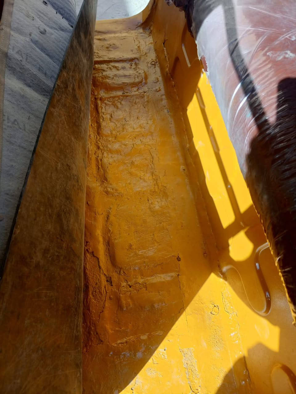 سلام عليكم اقره منشور اله تخابر تكتك لبيع موديل 17وراق صولي محرك خير من الله مصبوغة  جماليه مكاني بابل الحمزة الغربي السعر 3800بيهه مجال ***********
