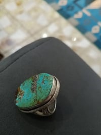لبيع الرقم07713734842