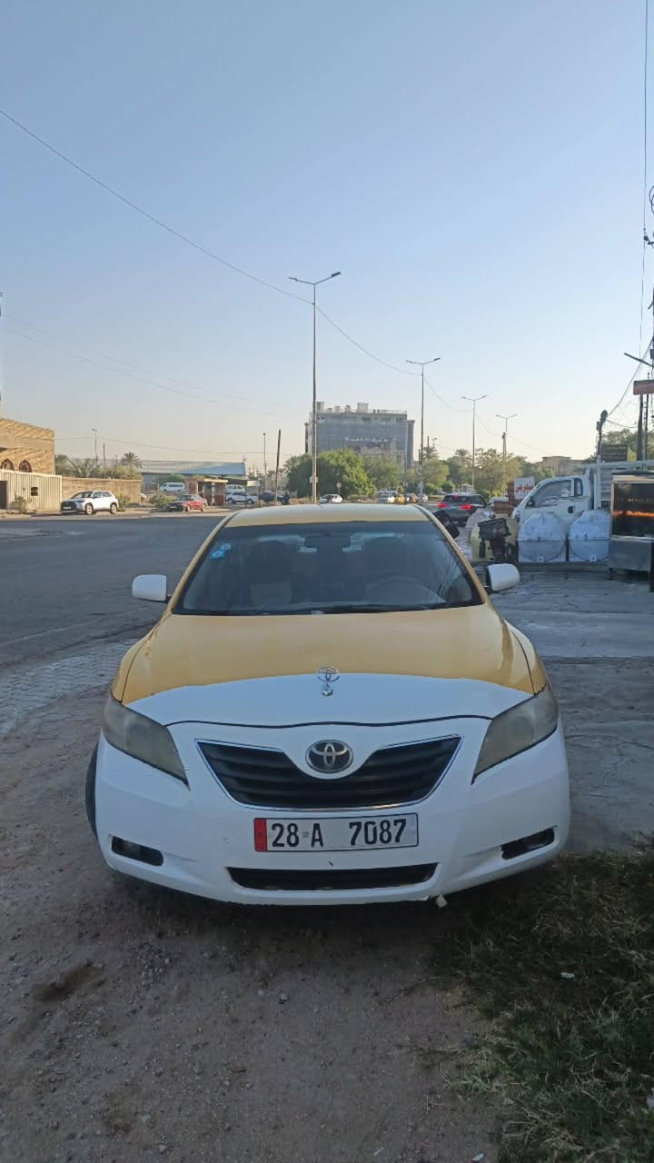 للبيع
السعر 55 وبيها مجال شويه


**إذا كنت صاحب هذا الإعلان وتريد حذفه لأي سبب، رجاءا أرسل رسالة إلى الدعم الفني**