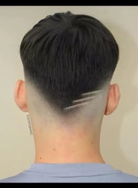 حلاق • اجار كرسي • نهاوند