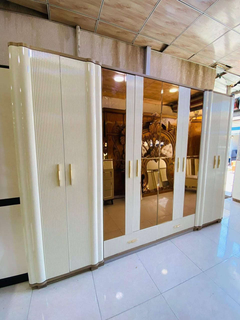 @تركي البيع
https://wa.me/9647877002223


**إذا كنت صاحب هذا الإعلان وتريد حذفه لأي سبب، رجاءا أرسل رسالة إلى الدعم الفني**