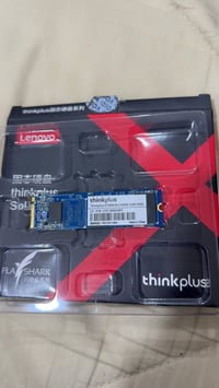 i7 4790K • ٢٥٦ جيجا سامسونج • ٢×٨ DDR3 ١٦٠٠