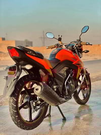 موديل ٢٠٢٠ مسجل وكامل ما ناقصه كلشي ما محطوطه سبانه علي السعر ١٥ ونص و...