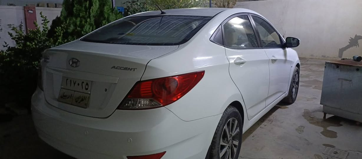 اكسنت موديل 11 سياره قطره صبخ شخط مابي ماعده نص دوسه بخ جماليه مكاني كركوك كير محرك مامفتوح ماشيه 160اتصل. على رقم ***********
