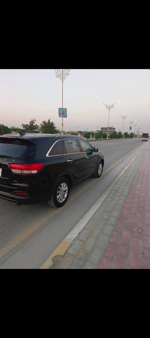 سعر 165وبيه مجال بصيط
***********
