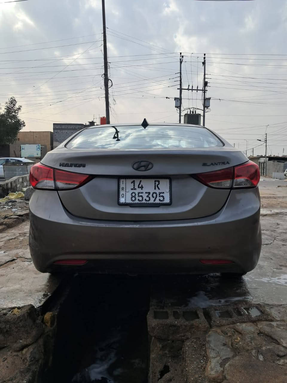 سلام عليكم ألنترا 14 بصره رقم جديد بأسمي ممصبوغه حزام بي طخ ات بصيطه شوف العين وهاذ سونار وياه مكينه مفتوحه بس كير مكينه شلعه تخبل وترايك شرط 200 تبريد تدفئه تخم تاير حداده بس قواعد دبل بي السعر 110 وبيه مجال لشراي وكلشي ذاكر الأتصال على الرقم ***********
اسيا *********** مكينه دوش 1800
