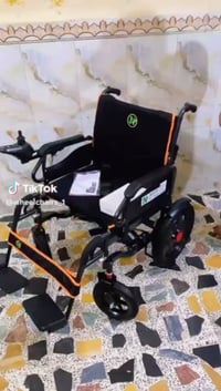 معلومات ناقصة • تفاصيل مفقودة